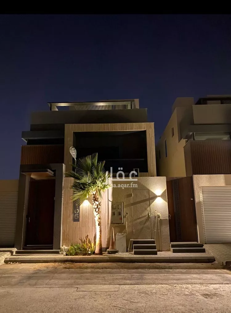 شقة للإيجار في شارع الحمر, حي العارض, مدينة الرياض, منطقة الرياض