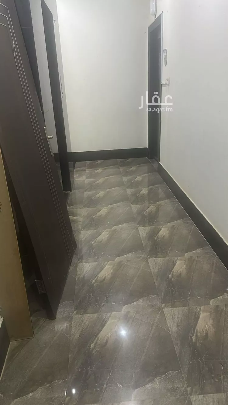 شقة للبيع في شارع حلبان, حي ظهرة لبن, مدينة الرياض, منطقة الرياض صورة 5