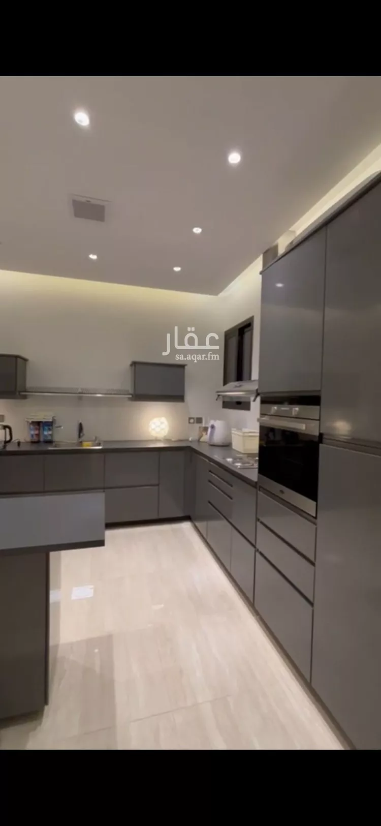 Apartment for Rent in Riyadh Irqah صورة 2