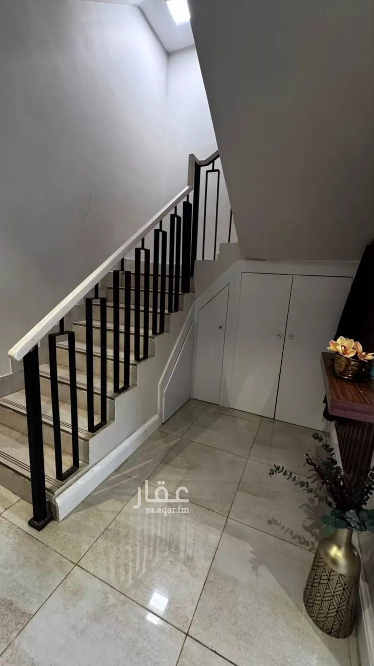 فيلا للإيجار في شارع رقم 298, حي النرجس, مدينة الرياض, منطقة الرياض صورة 4