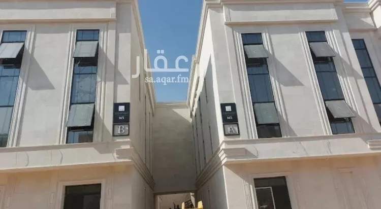 شقة للإيجار في شارع أسيد بن ثعلبة, حي العقيق, مدينة الرياض, منطقة الرياض صورة 2