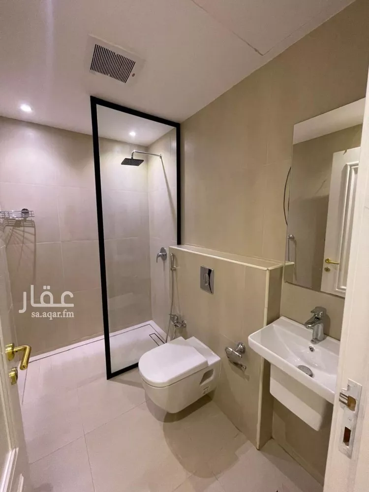 شقة للبيع في شارع رقم 298, حي الملقا, مدينة الرياض, منطقة الرياض صورة 5