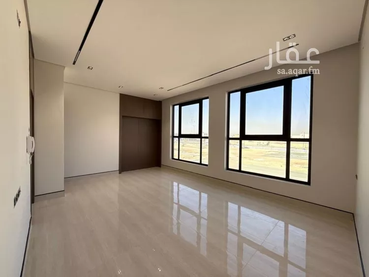 Villa for Sale in Riyadh An Nadhim 6