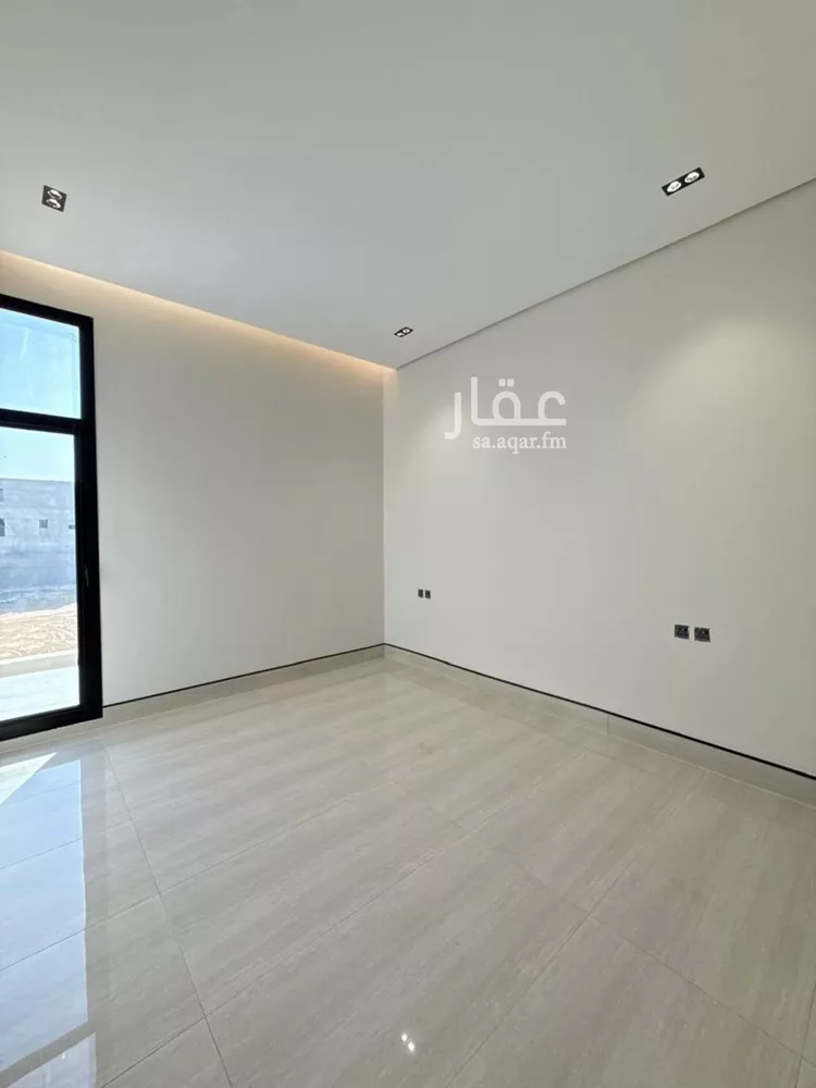 Villa for Sale in Riyadh An Nadhim 8