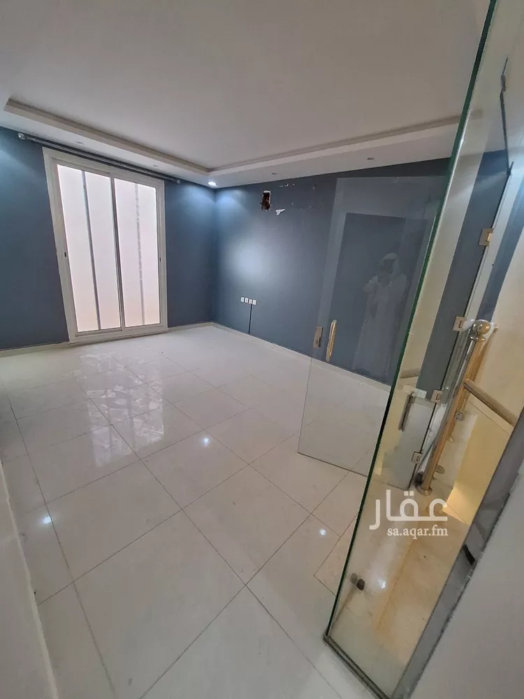 فيلا للبيع في شارع ابراهيم الهاشمي, حي النرجس, مدينة الرياض, منطقة الرياض 15
