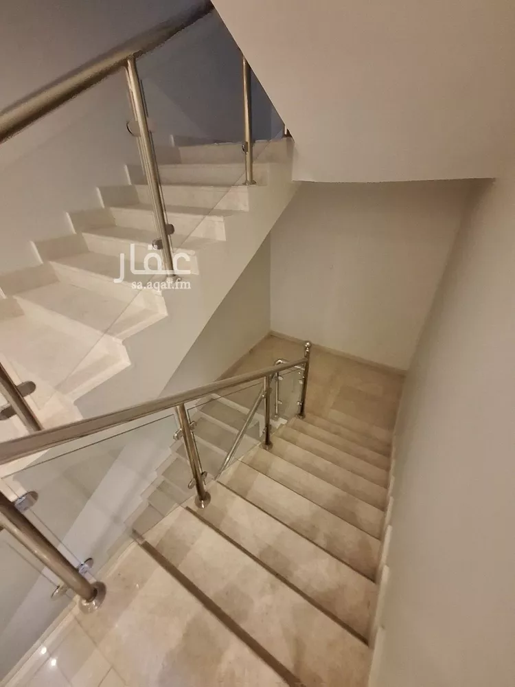 فيلا للبيع في شارع ابراهيم الهاشمي, حي النرجس, مدينة الرياض, منطقة الرياض 21
