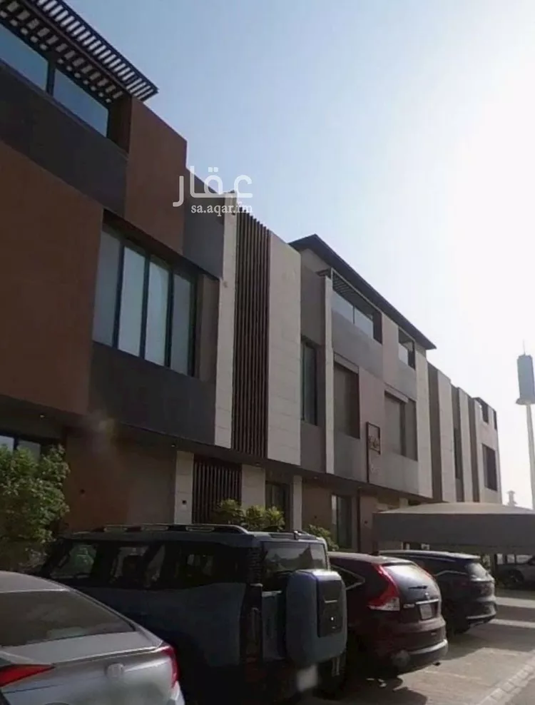 Apartment for Rent in Riyadh Irqah
