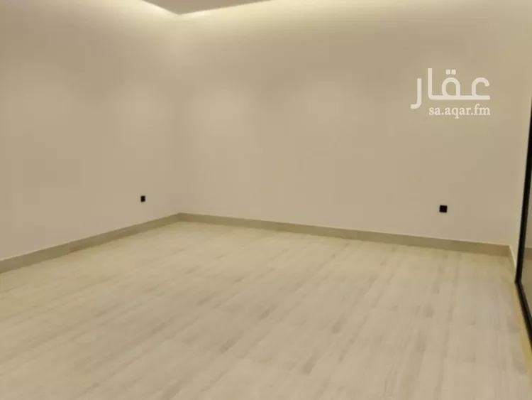 دور للبيع في شارع أحمد بن منيع البغوي, حي الرمال, مدينة الرياض, منطقة الرياض 10