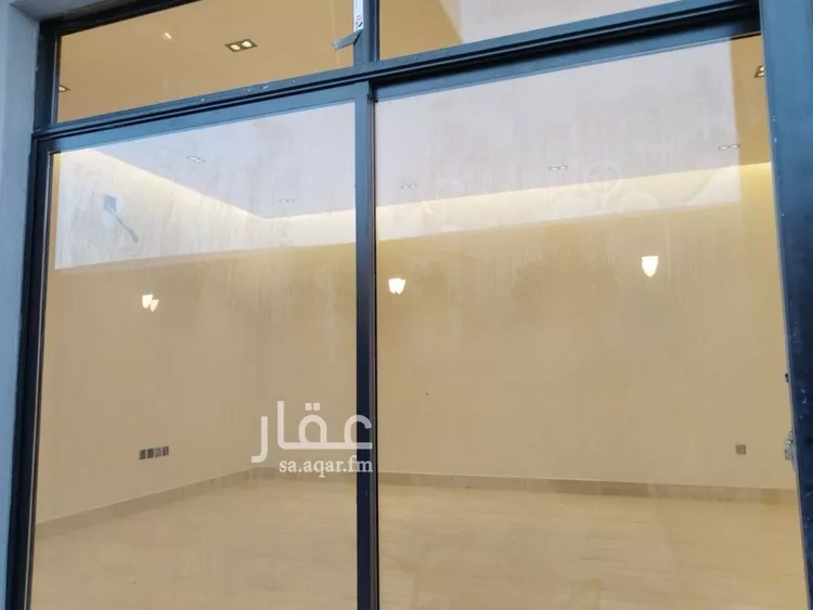 دور للبيع في شارع أحمد بن منيع البغوي, حي الرمال, مدينة الرياض, منطقة الرياض 12