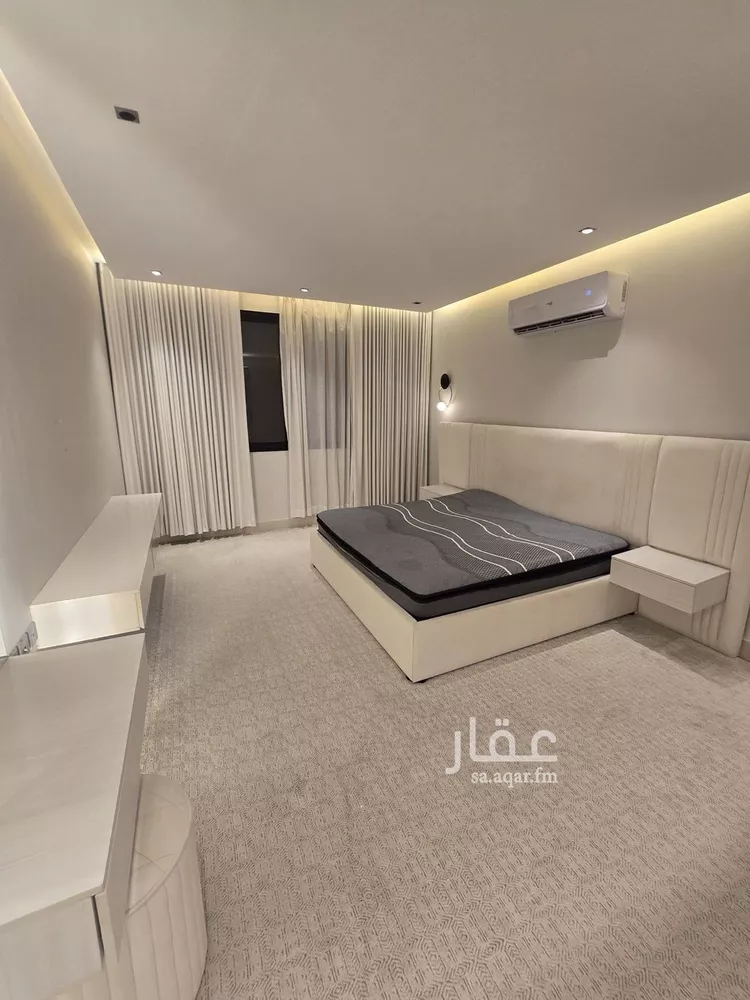 شقة للبيع في شارع القنا, حي الياسمين, مدينة الرياض, منطقة الرياض صورة 5