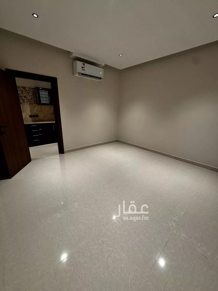 شقة للإيجار في شارع الرابية, حي لبن, مدينة الرياض, منطقة الرياض صورة 3