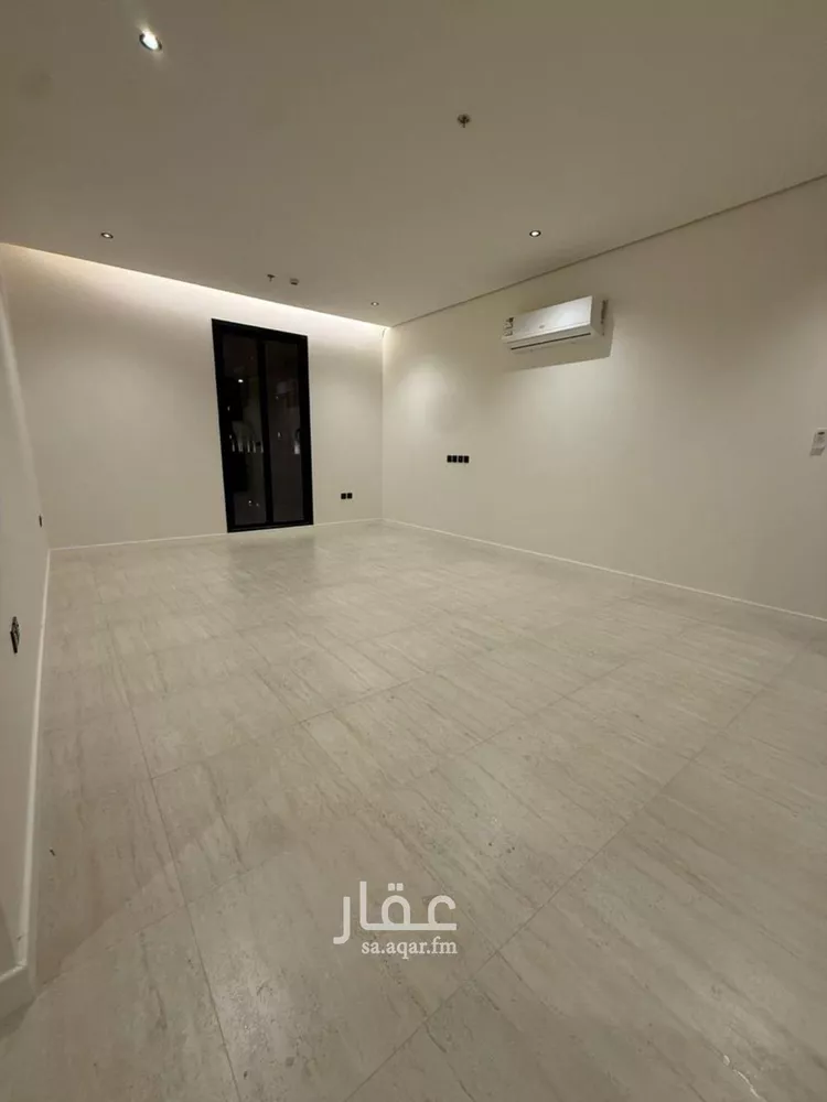 شقة للإيجار في شارع عمر الهواري, حي القيروان, مدينة الرياض, منطقة الرياض