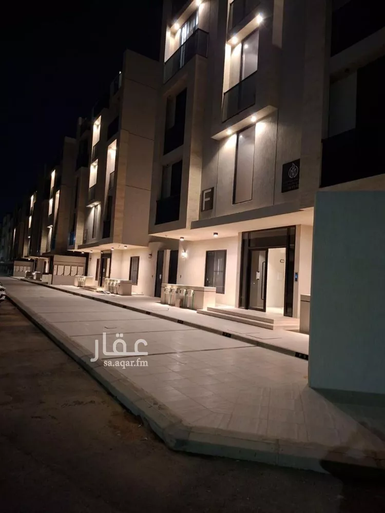 شقة للإيجار في شارع ممر مشاه 712, حي عين الخيف, مدينة المدينة المنورة, منطقة المدينة المنورة