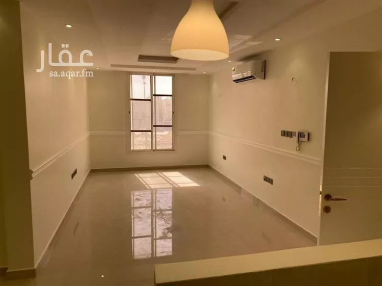 شقة للبيع في شارع رقم 298, حي الملقا, مدينة الرياض, منطقة الرياض 8