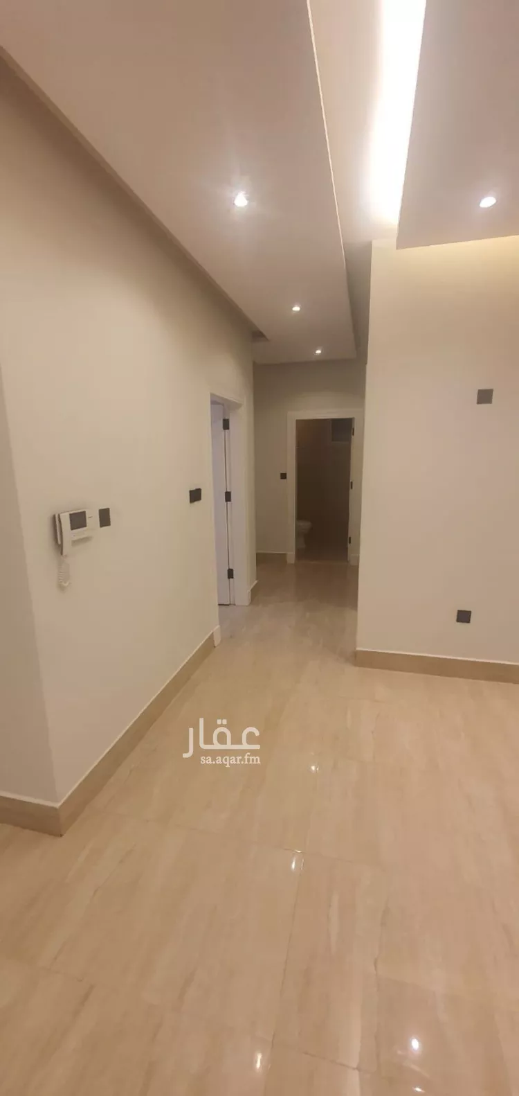 شقة للبيع في شارع الأبساط, حي التعاون, مدينة الرياض, منطقة الرياض صورة 5