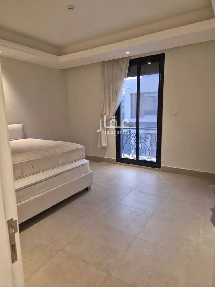 شقة للإيجار في شارع القريات, حي الندى, مدينة الرياض, منطقة الرياض صورة 3