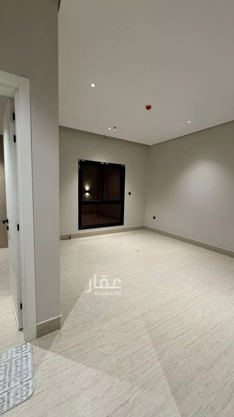 Apartment for Rent in Riyadh Al Yarmouk