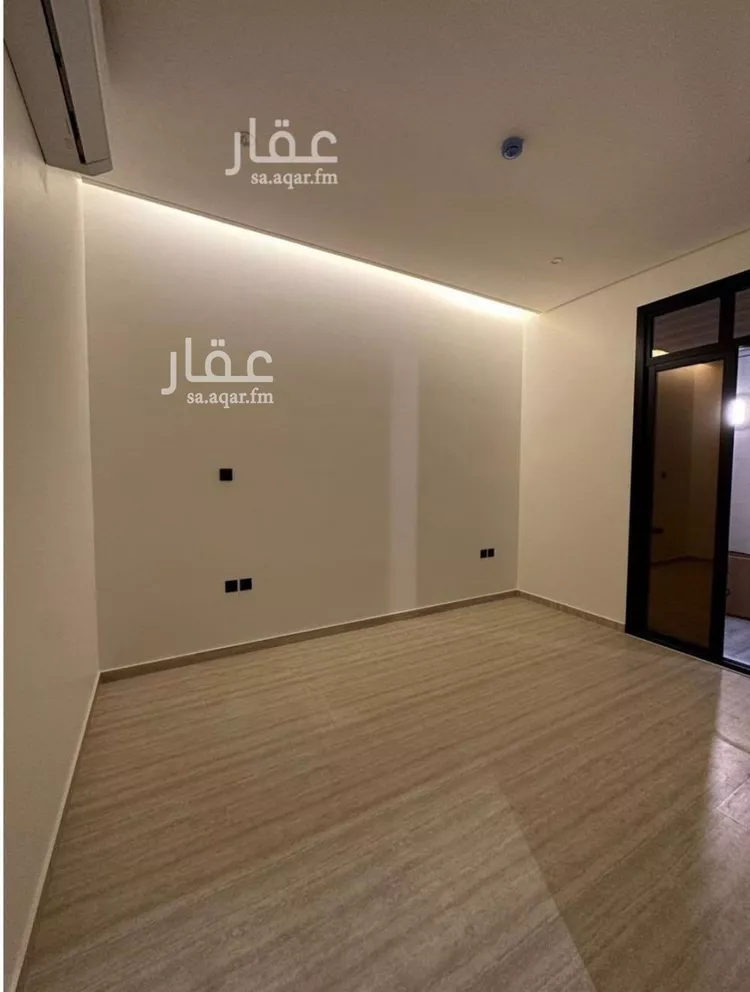 شقة للإيجار في شارع أسيد بن ثعلبة, حي العقيق, مدينة الرياض, منطقة الرياض صورة 3
