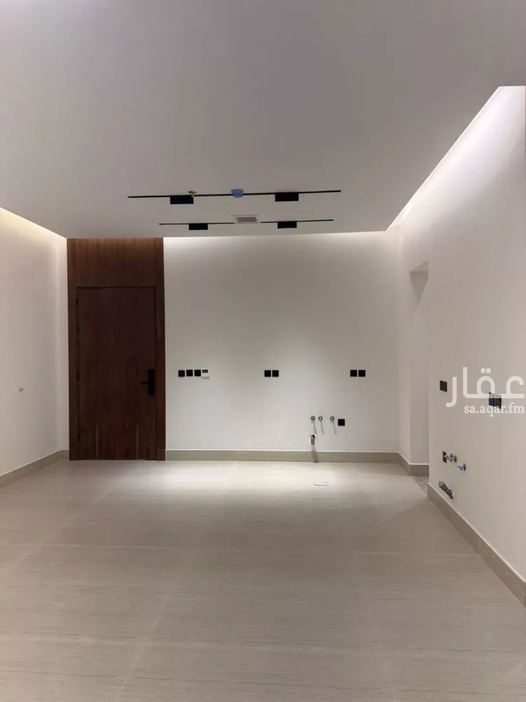 شقة للإيجار في شارع محمد بن عبدالعزيز العجاجي, حي القيروان, مدينة الرياض, منطقة الرياض صورة 5