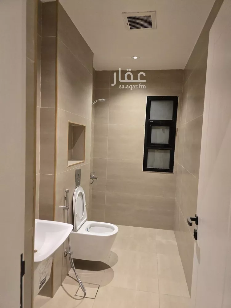 شقة للإيجار في شارع القصبة, حي الندى, مدينة الرياض, منطقة الرياض 6