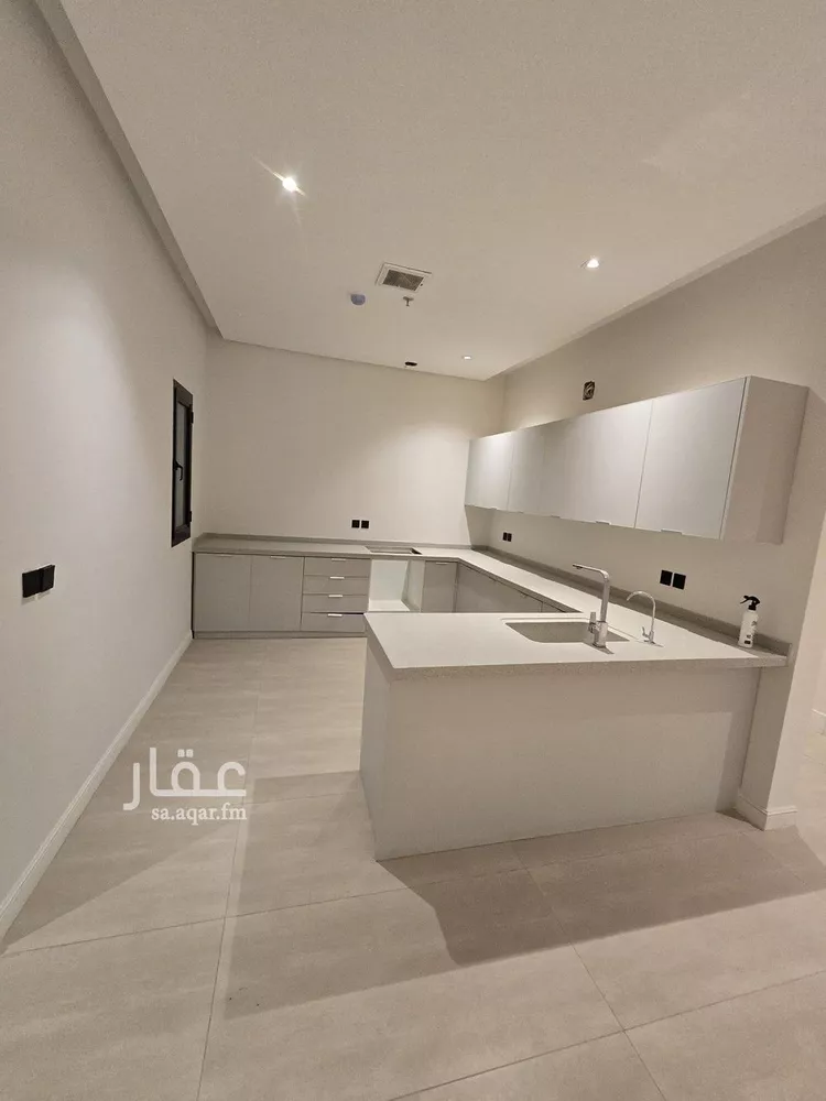 شقة للإيجار في شارع القصبة, حي الندى, مدينة الرياض, منطقة الرياض 7