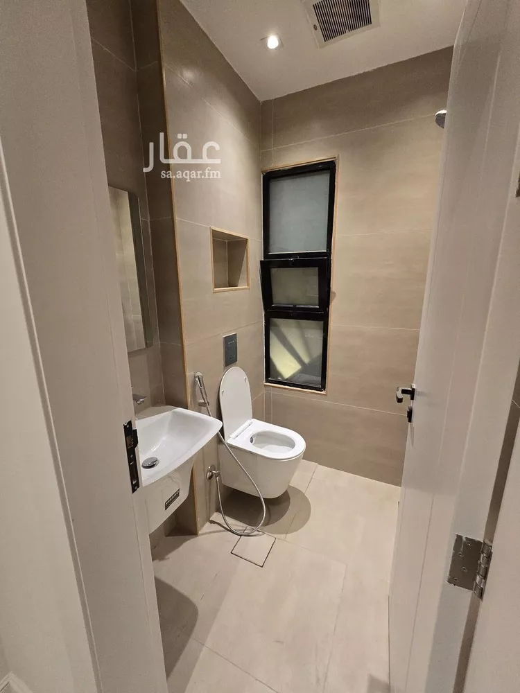 شقة للإيجار في شارع القصبة, حي الندى, مدينة الرياض, منطقة الرياض 25