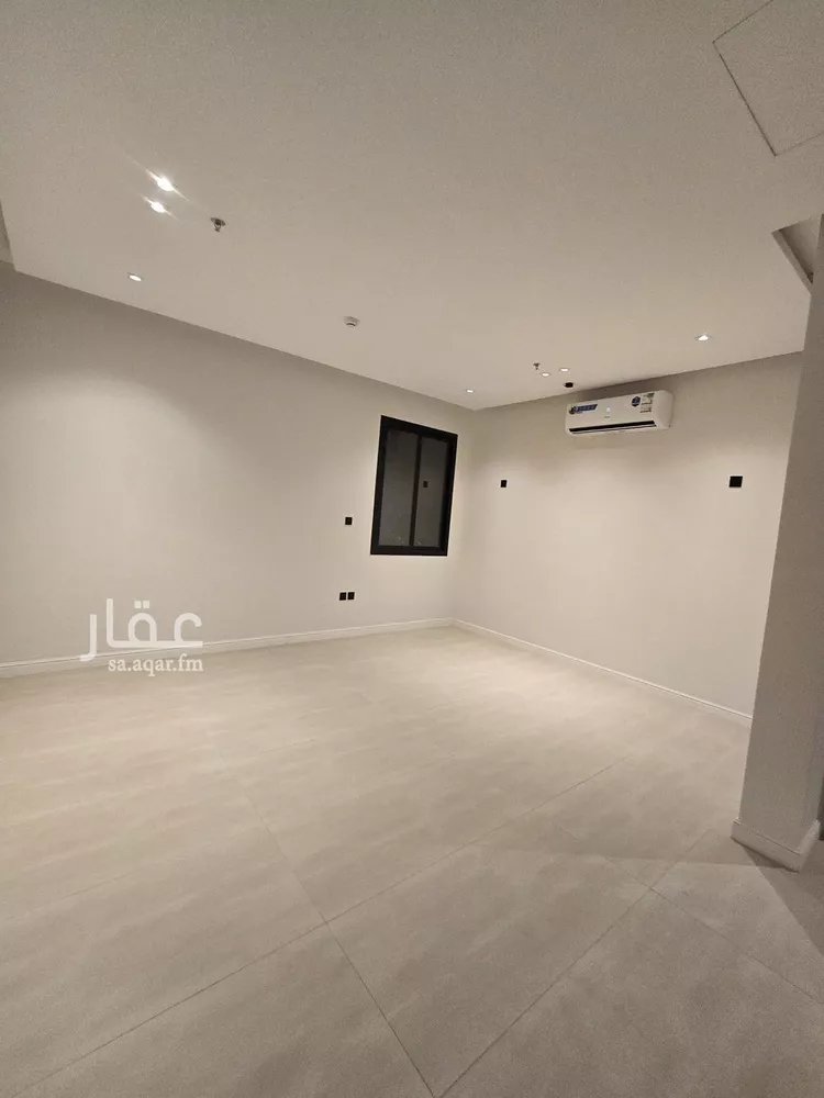 شقة للإيجار في شارع القريات, حي الندى, مدينة الرياض, منطقة الرياض 13