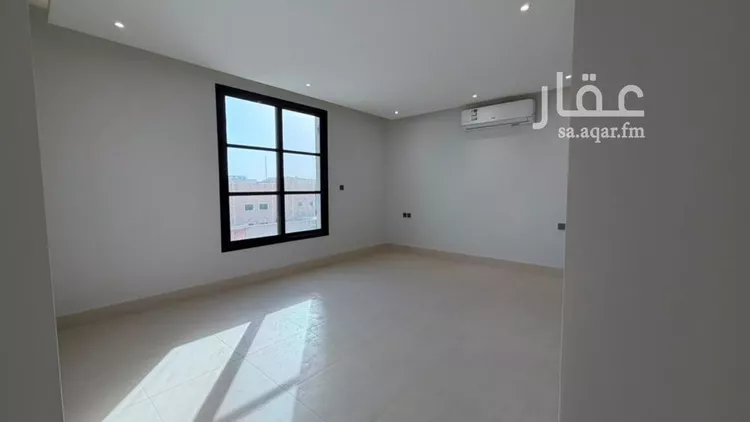 Apartment for Rent in Riyadh Al Aqiq صورة 3