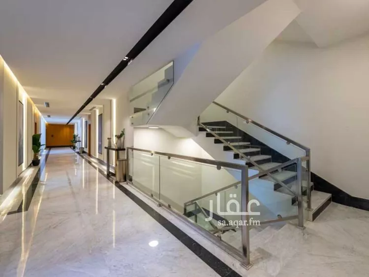 Apartment for Rent in Riyadh Al Yasmin صورة 2