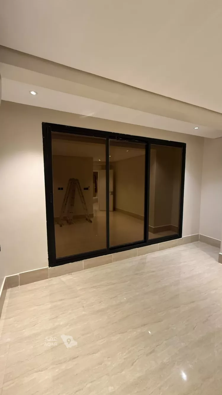 شقة للإيجار في شارع البحر المتوسط, حي العقيق, مدينة الرياض, منطقة الرياض 8
