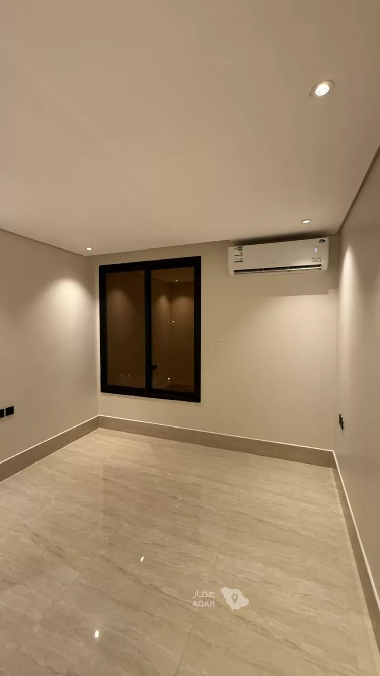 شقة للإيجار في شارع البحر المتوسط, حي العقيق, مدينة الرياض, منطقة الرياض 26