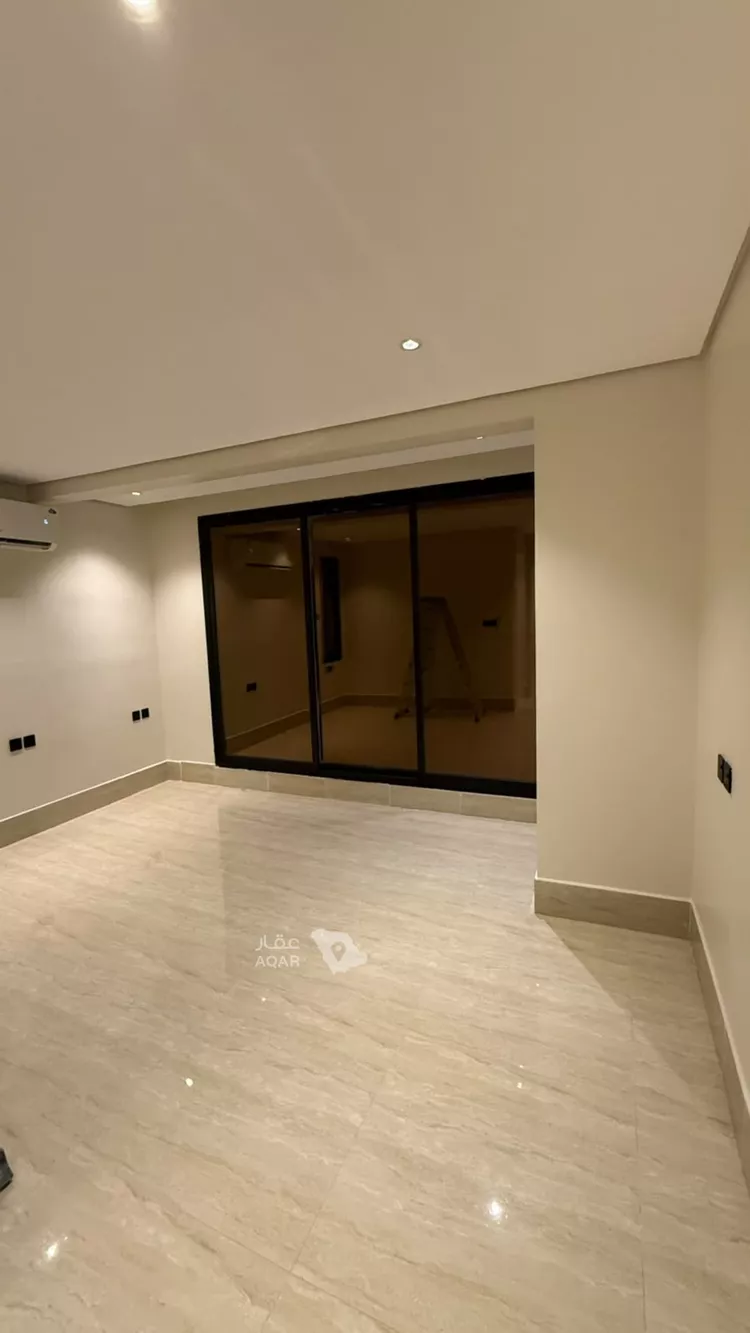 شقة للإيجار في شارع أسيد بن ثعلبة, حي العقيق, مدينة الرياض, منطقة الرياض صورة 3