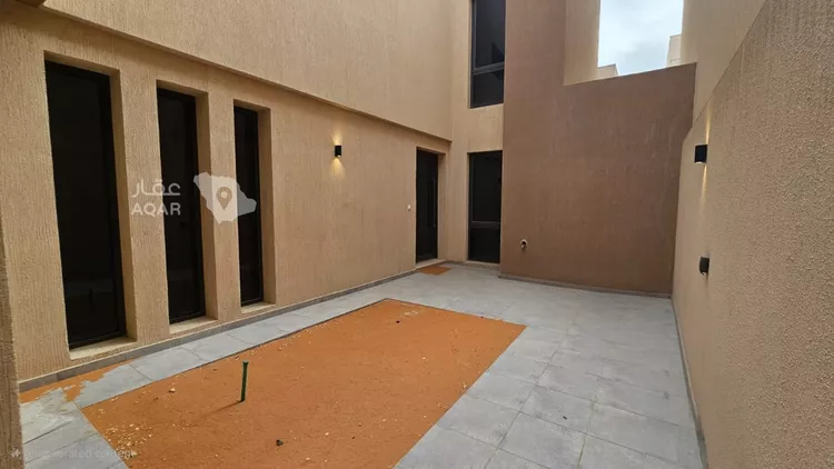 Villa for Rent in Riyadh An Narjis 7
