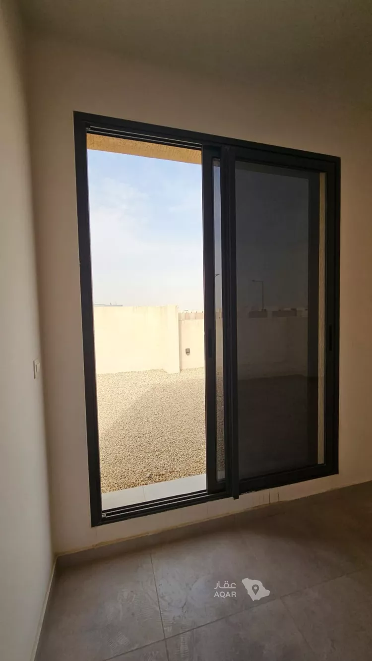 Villa for Rent in Riyadh An Narjis 8