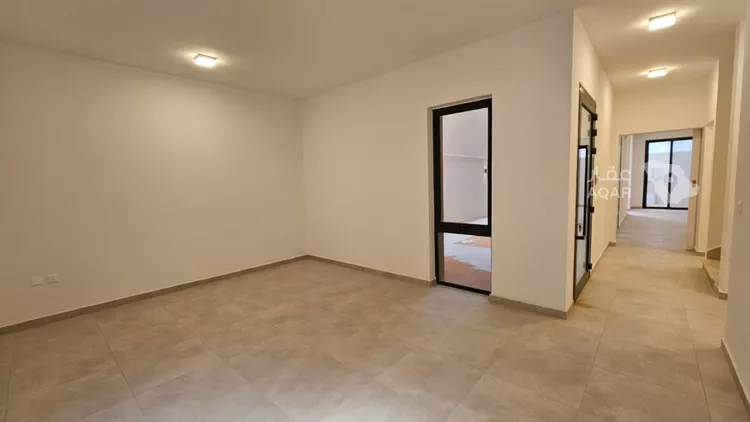Villa for Rent in Riyadh An Narjis 11