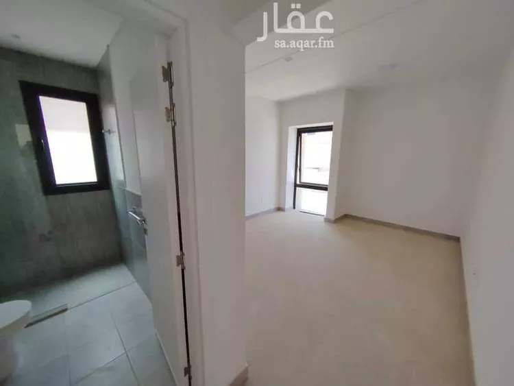 فيلا للبيع في حي البشائر, مدينة الرياض, منطقة الرياض صورة 2