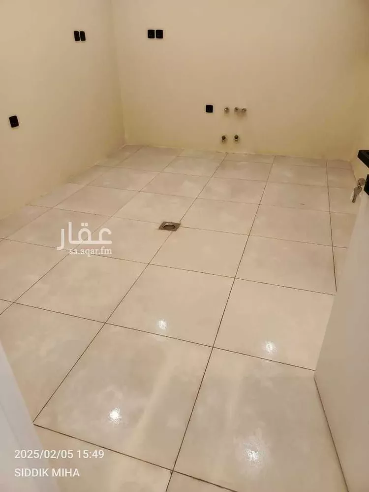 شقة للبيع في شارع العطاف, حي أم حبلين الغربية, مدينة جدة, منطقة مكة المكرمة