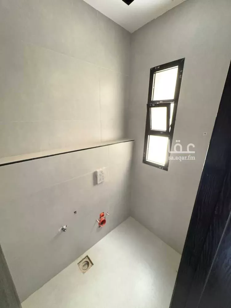 شقة للبيع في شارع احمد بن عفيف, حي الجنادرية, مدينة الرياض, منطقة الرياض صورة 2