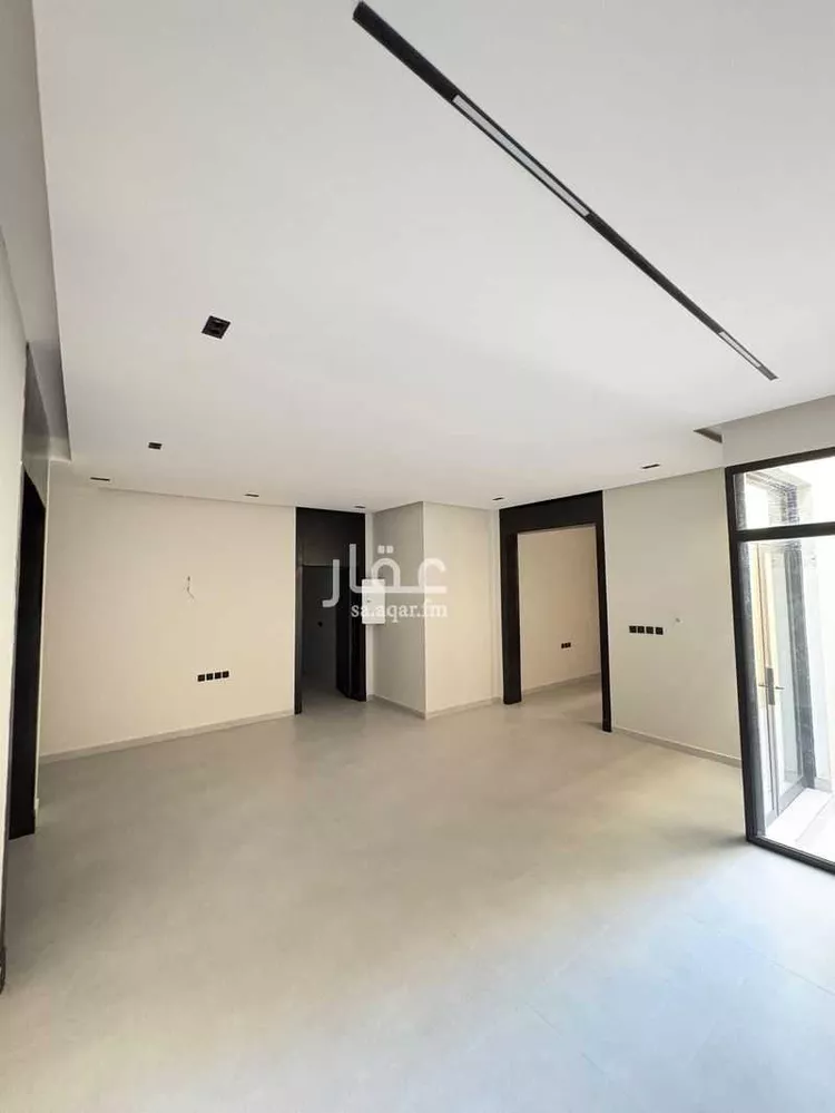 شقة للبيع في شارع احمد بن عفيف, حي الجنادرية, مدينة الرياض, منطقة الرياض صورة 3