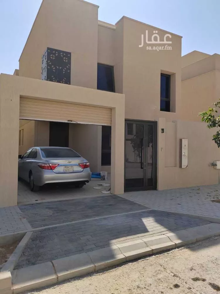 فيلا للبيع في حي البشائر, مدينة الرياض, منطقة الرياض