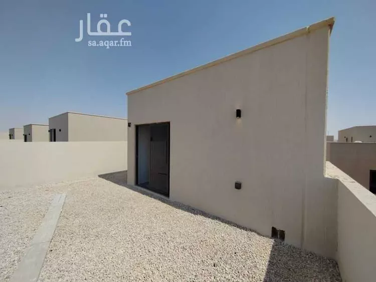 فيلا للبيع في حي البشائر, مدينة الرياض, منطقة الرياض صورة 3