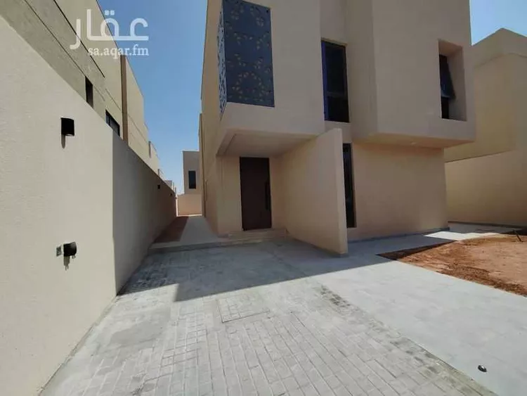 فيلا للبيع في حي البشائر, مدينة الرياض, منطقة الرياض صورة 2