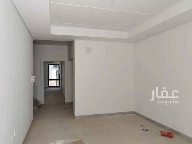 فيلا للبيع في حي البشائر, مدينة الرياض, منطقة الرياض صورة 5