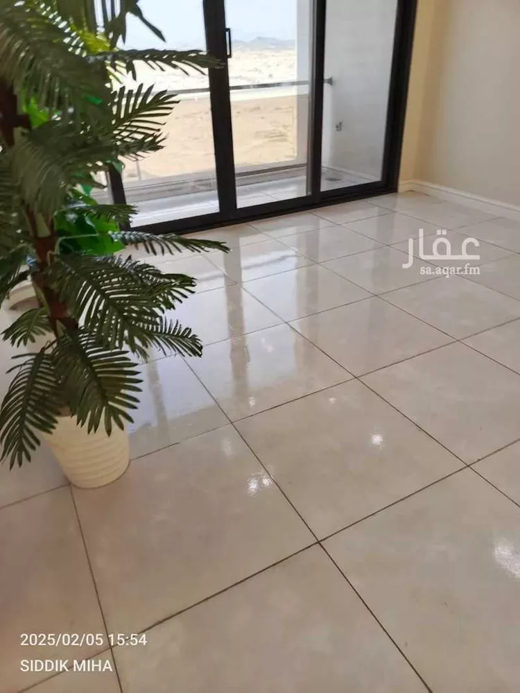 شقة للبيع في شارع العطاف, حي أم حبلين الغربية, مدينة جدة, منطقة مكة المكرمة صورة 4