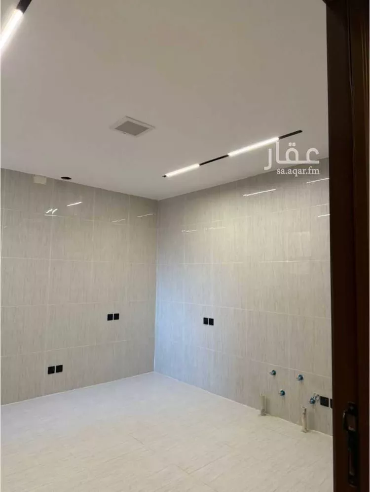 دور للبيع في شارع حنظلة الجمحي, حي البيان, مدينة الرياض, منطقة الرياض صورة 5