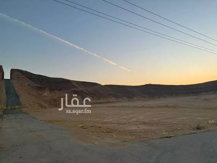 أرض للبيع في شارع العماريه 535, حي مشروع مخطط استراحات, مدينة مشروع مخطط استراحات, منطقة الرياض