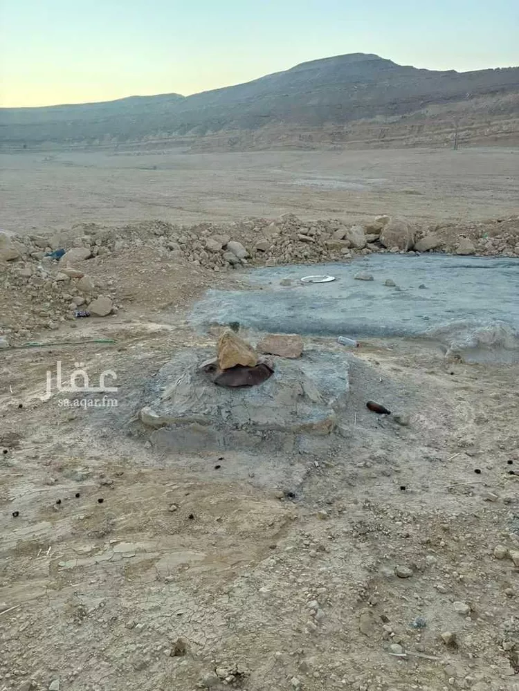 أرض للبيع في شارع العماريه 535, حي مشروع مخطط استراحات, مدينة مشروع مخطط استراحات, منطقة الرياض صورة 4