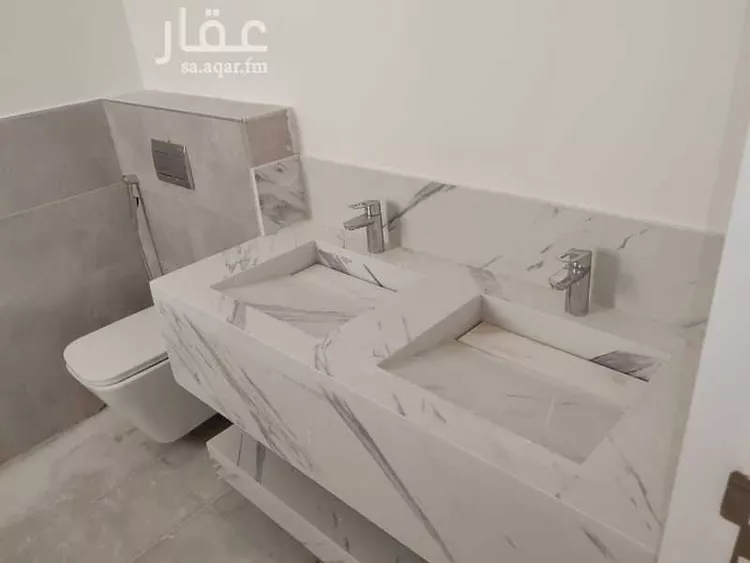 فيلا للبيع في حي البشائر, مدينة الرياض, منطقة الرياض صورة 3