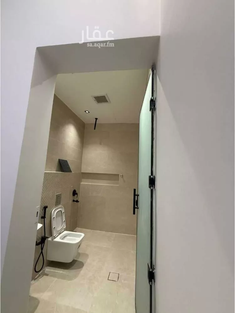 دور للبيع في شارع حنظلة الجمحي, حي البيان, مدينة الرياض, منطقة الرياض