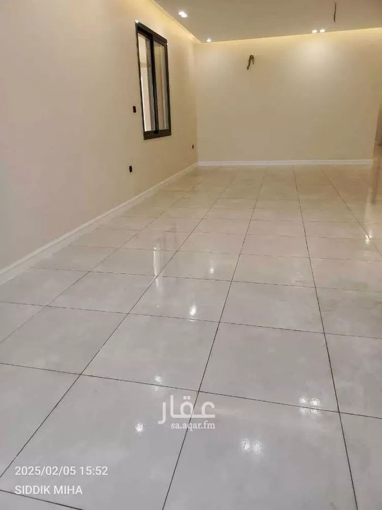 شقة للبيع في شارع العطاف, حي أم حبلين الغربية, مدينة جدة, منطقة مكة المكرمة صورة 3